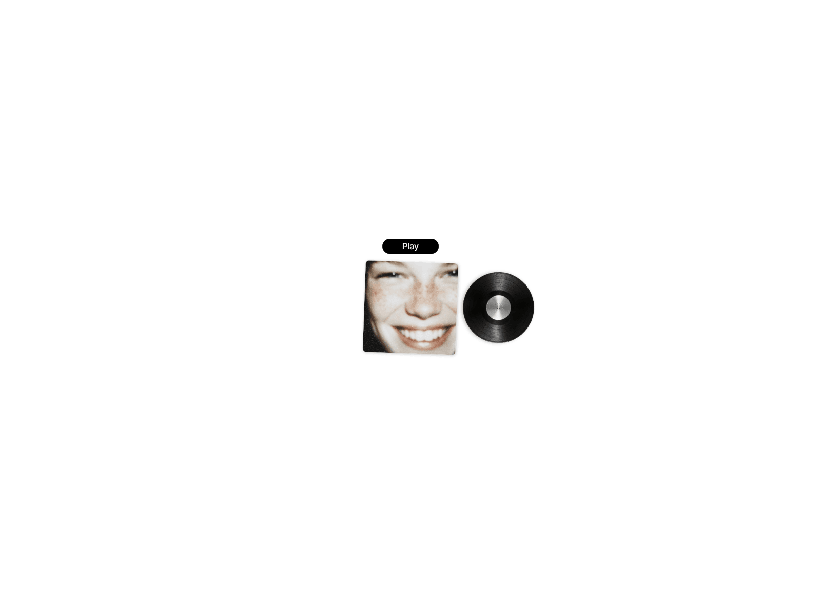 Audio Sleeve