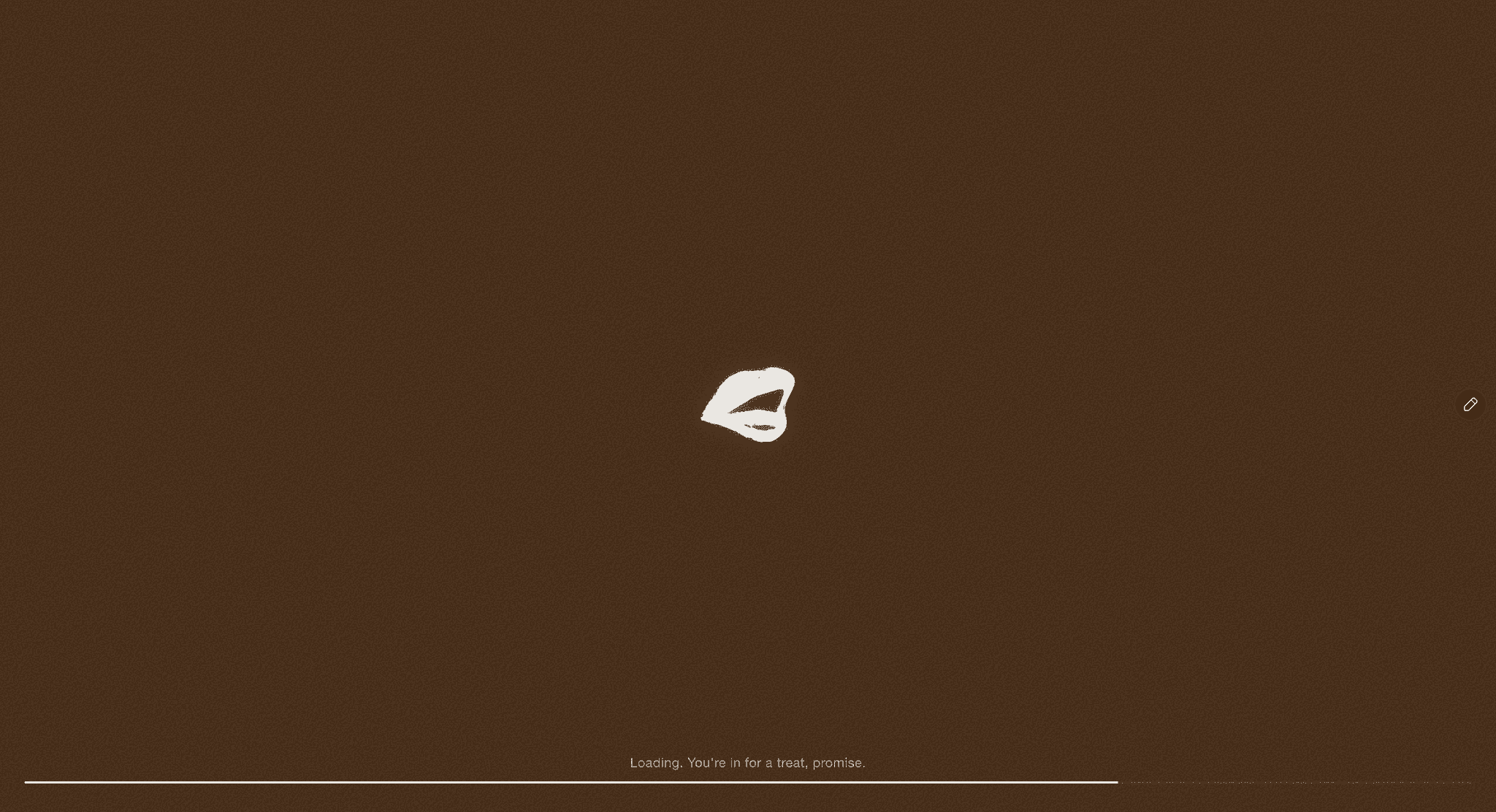 Studio - Portfolio