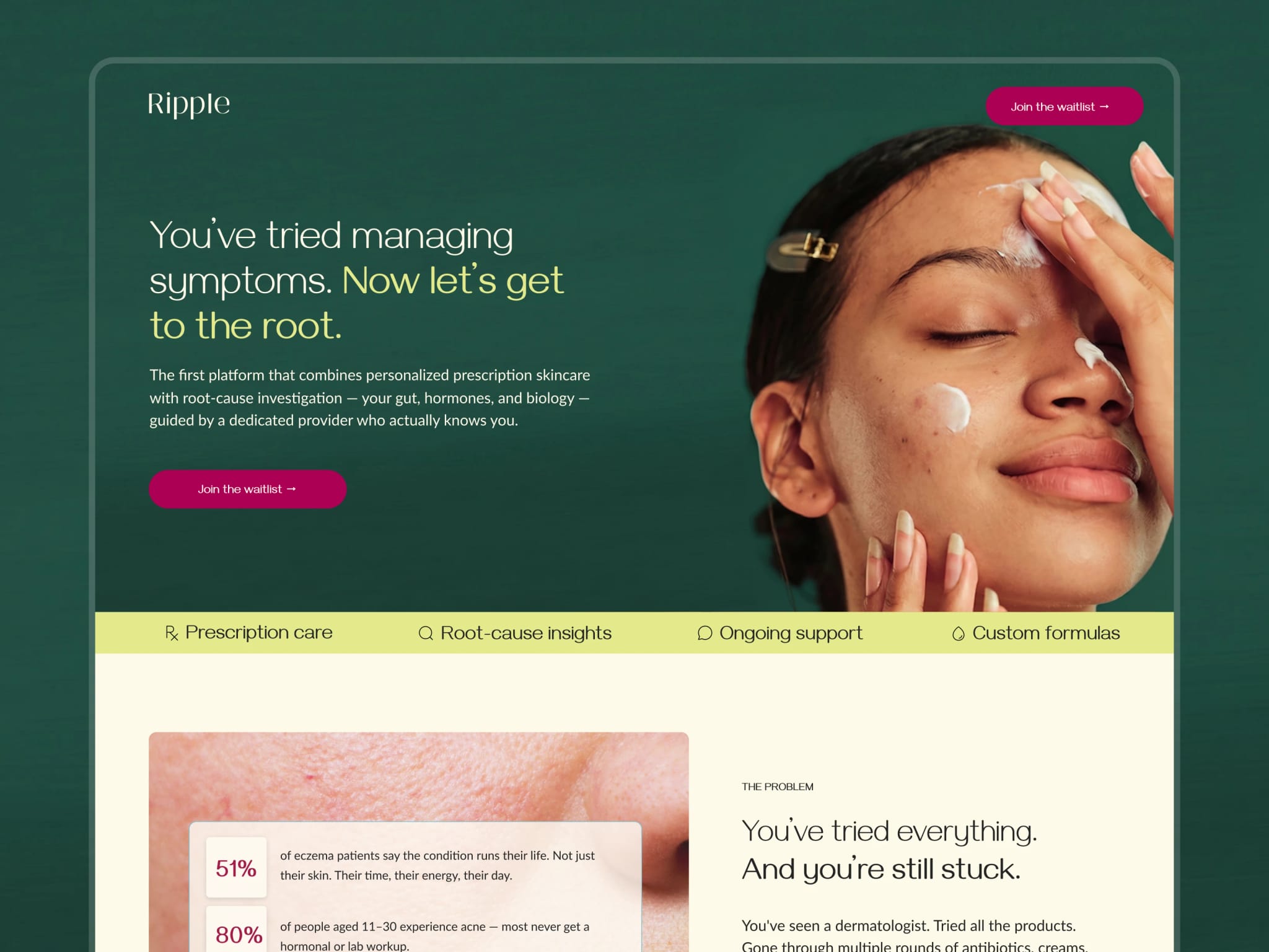 Ripple Health
