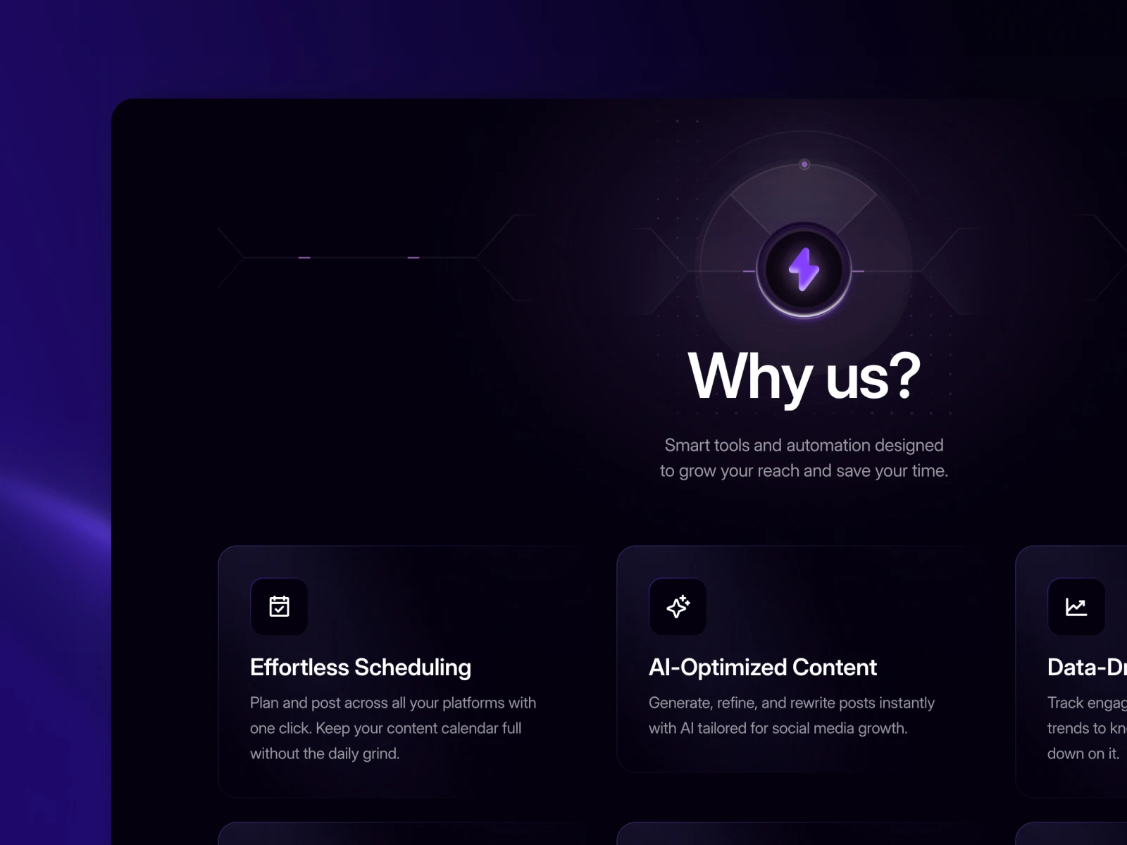 Orbitly