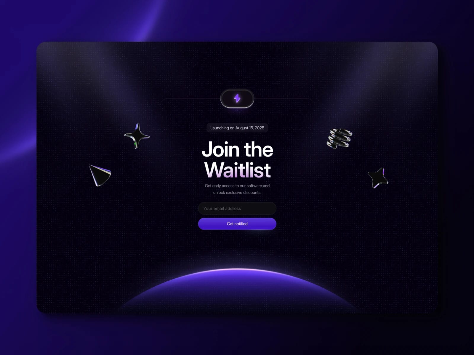 Waitlust