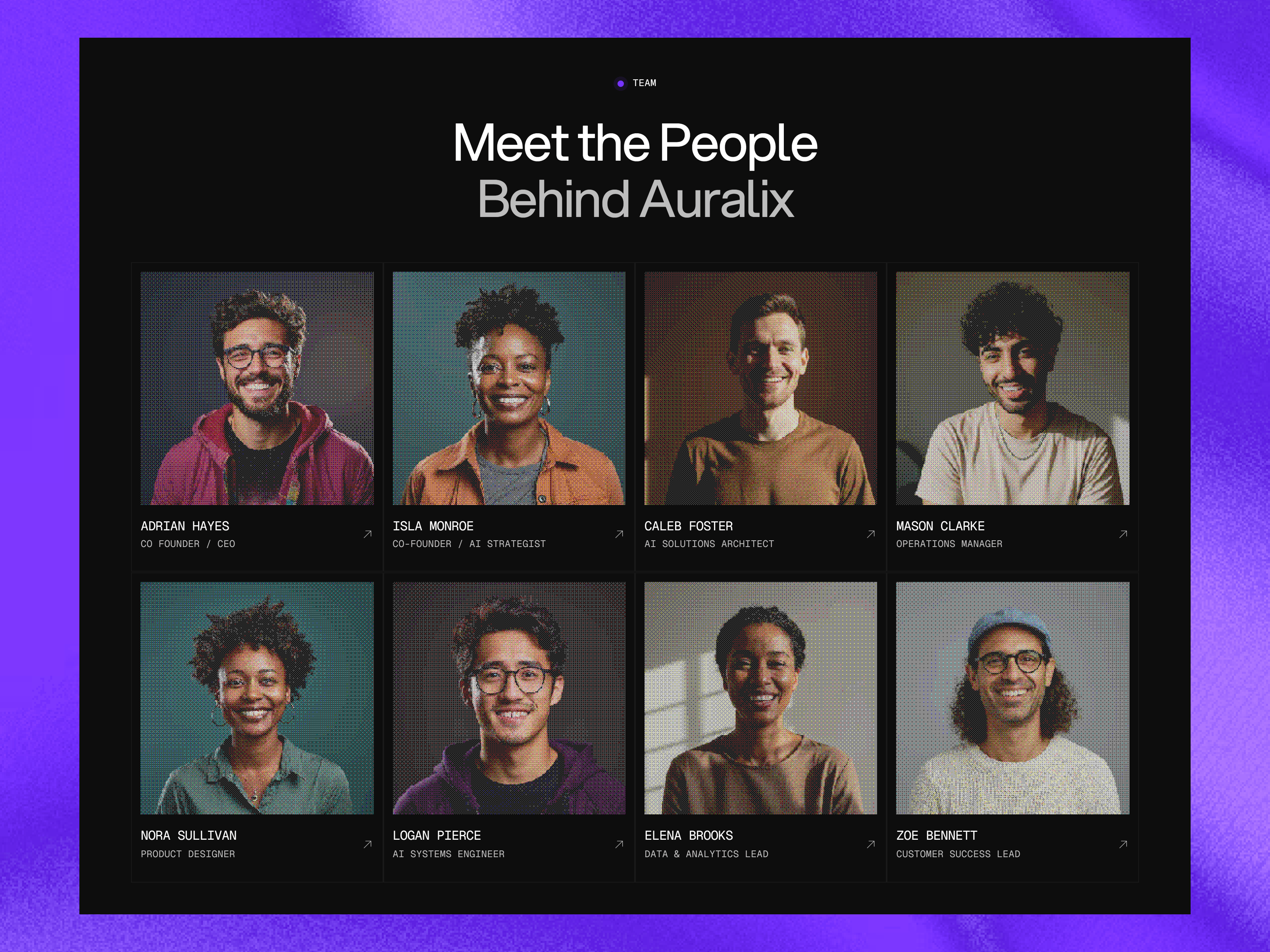 Auralix