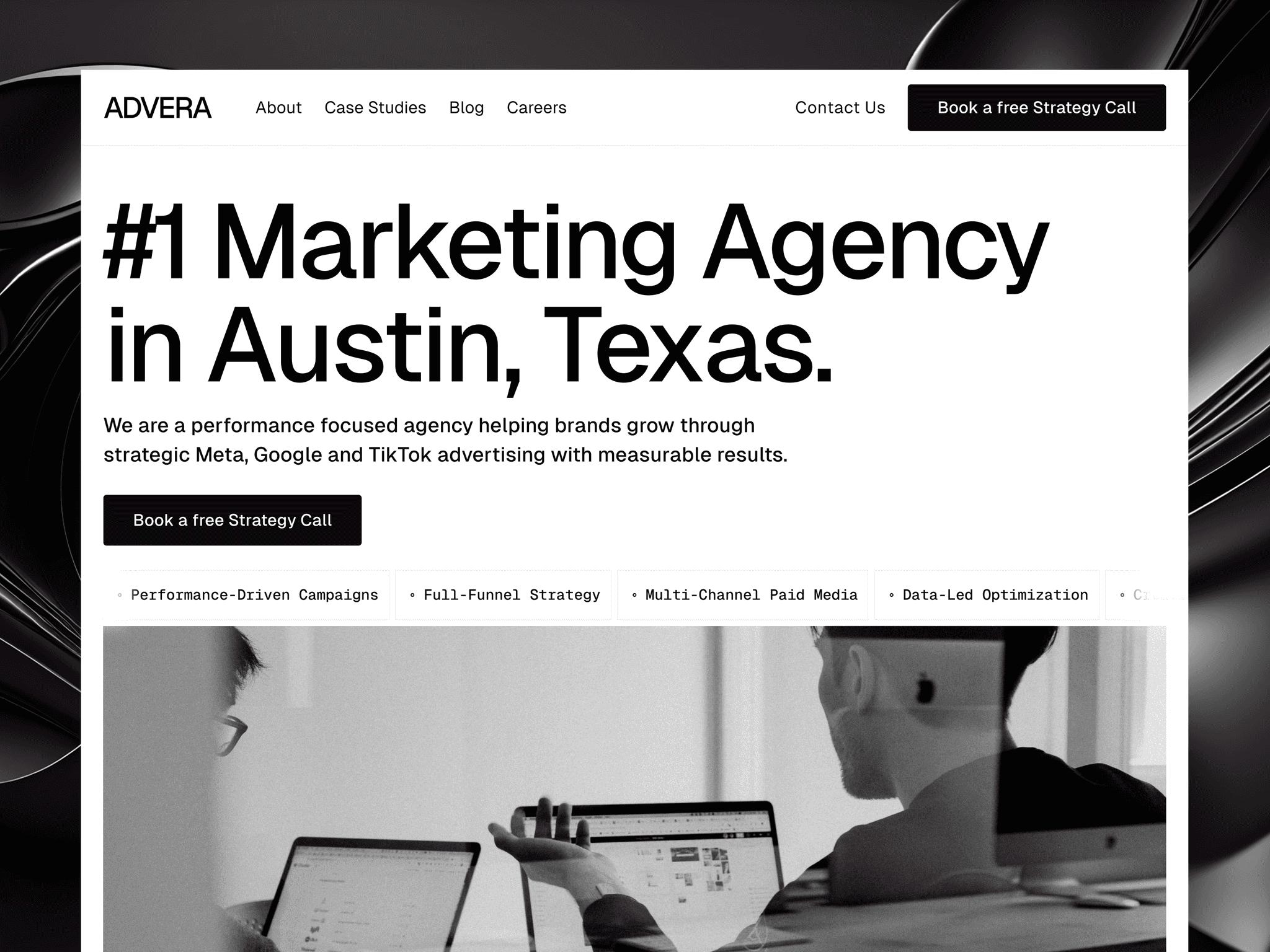 Advera