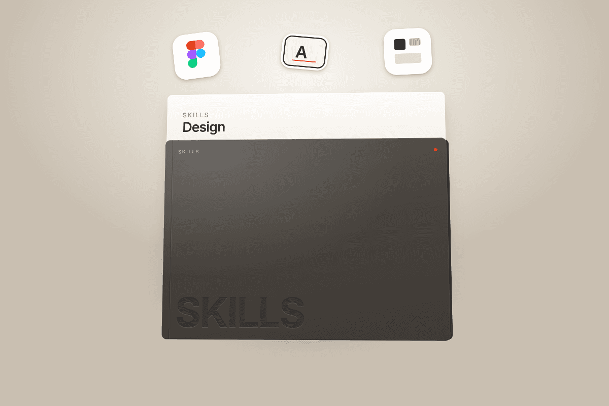 Stickers Folder