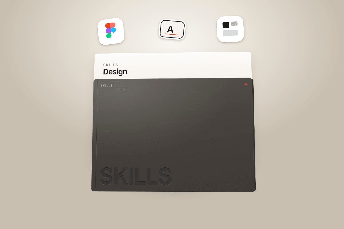 Stickers Folder
