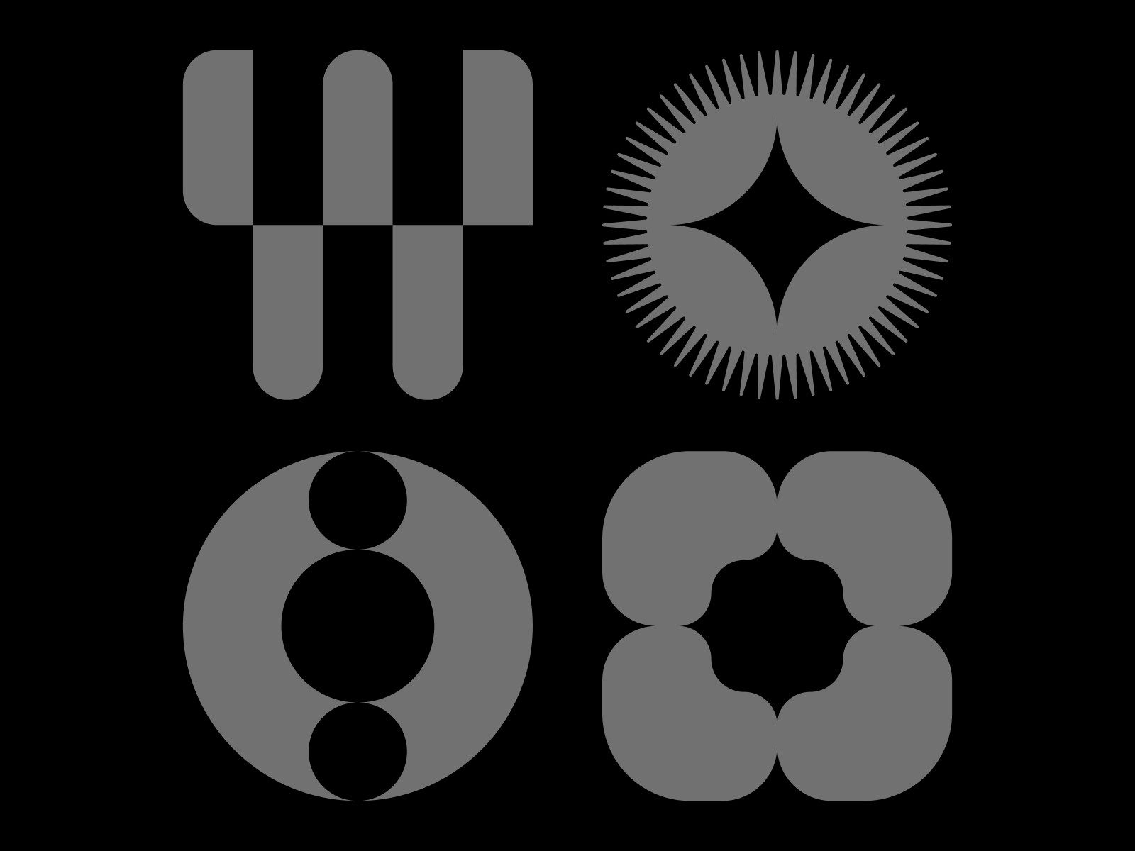 ShapeCopy 1.0