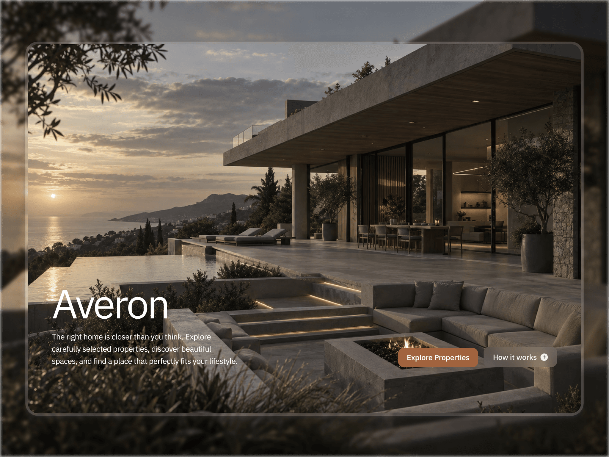 Averon