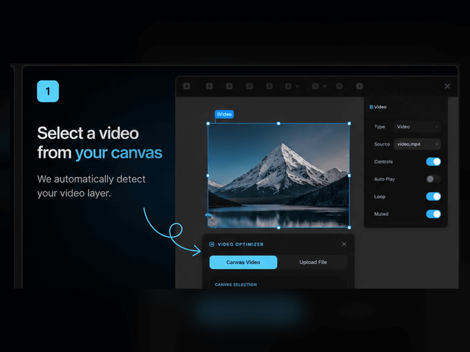 Video Compressor