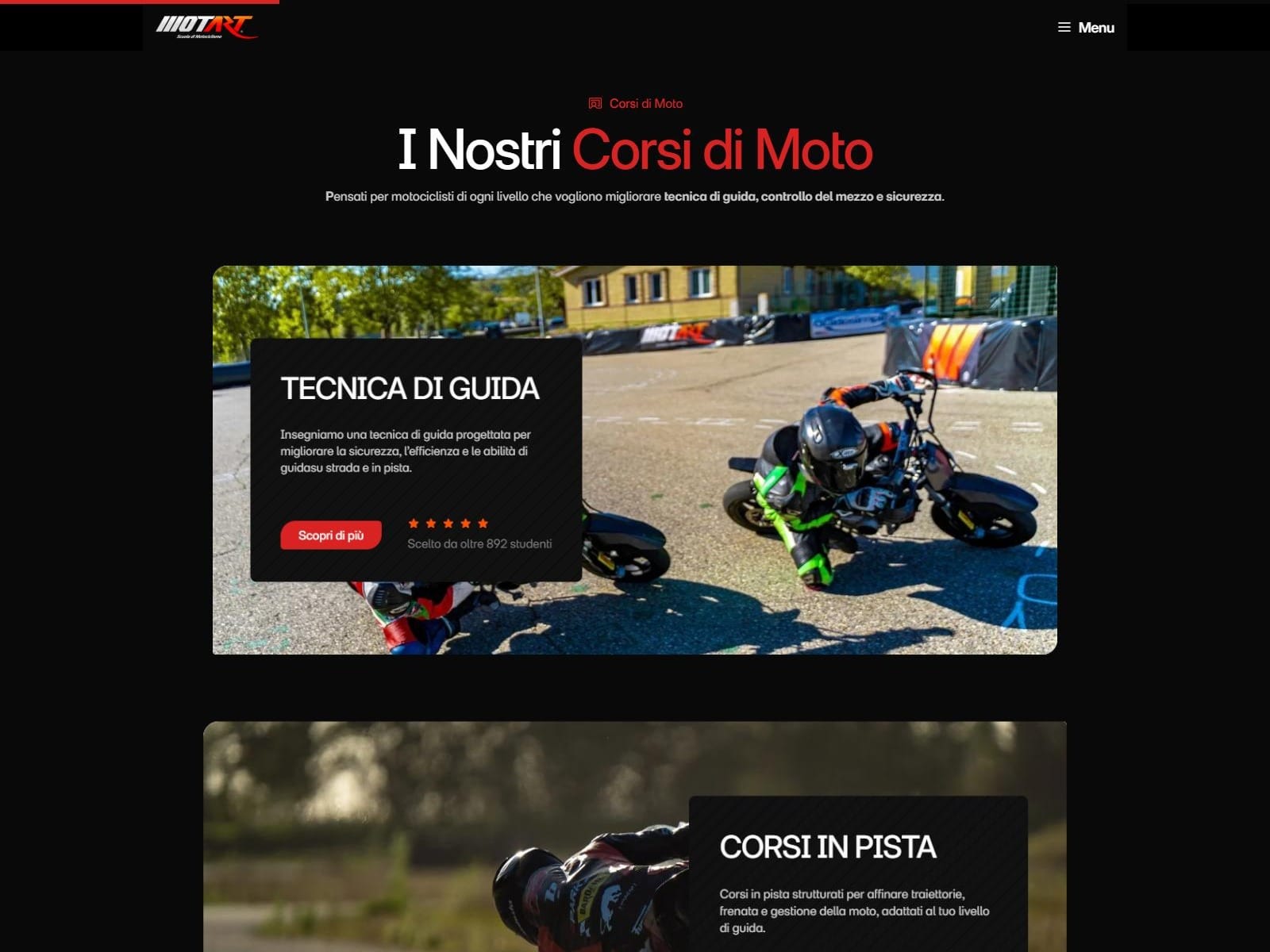 Motart