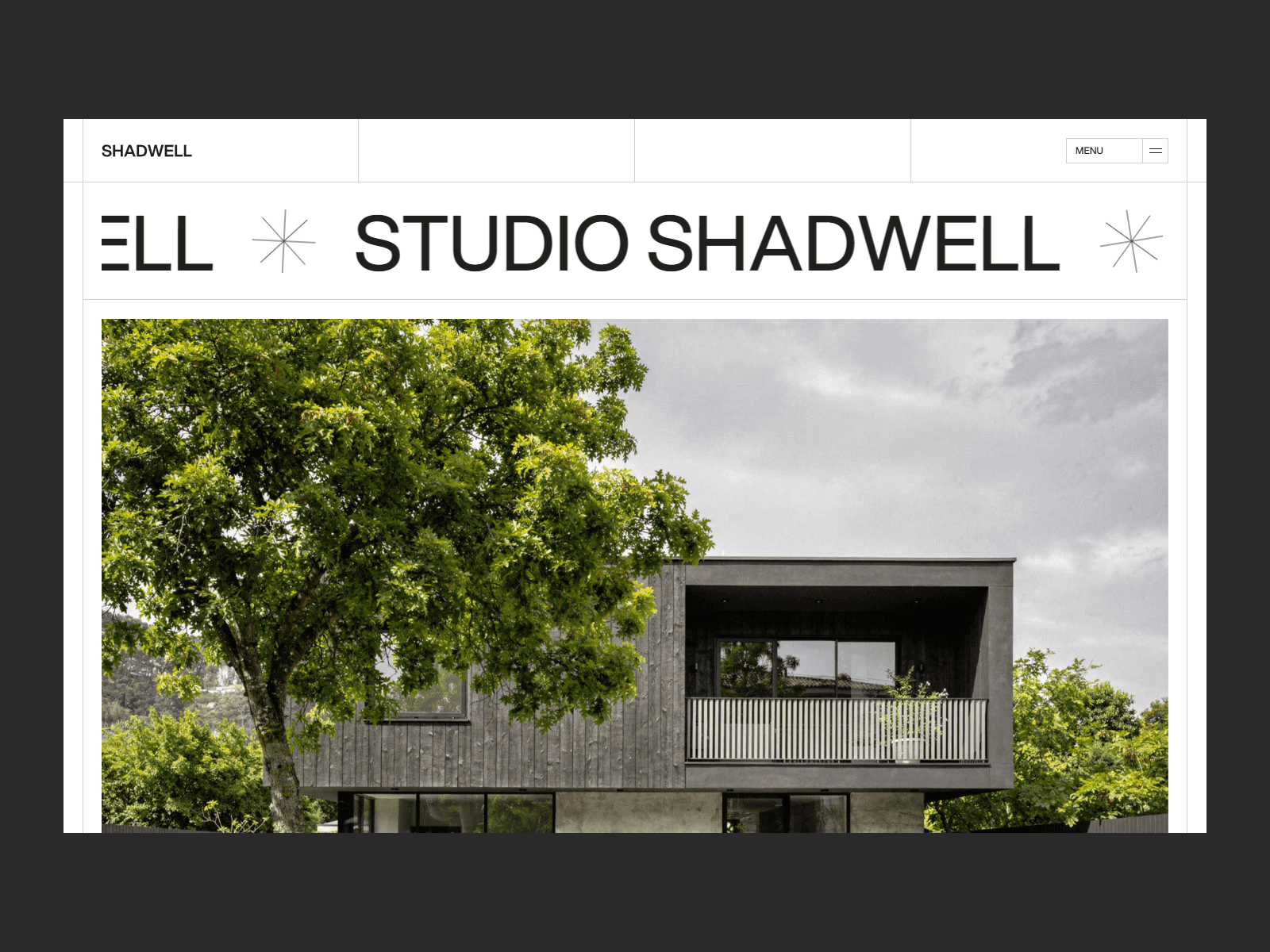 Shadwell 2.0