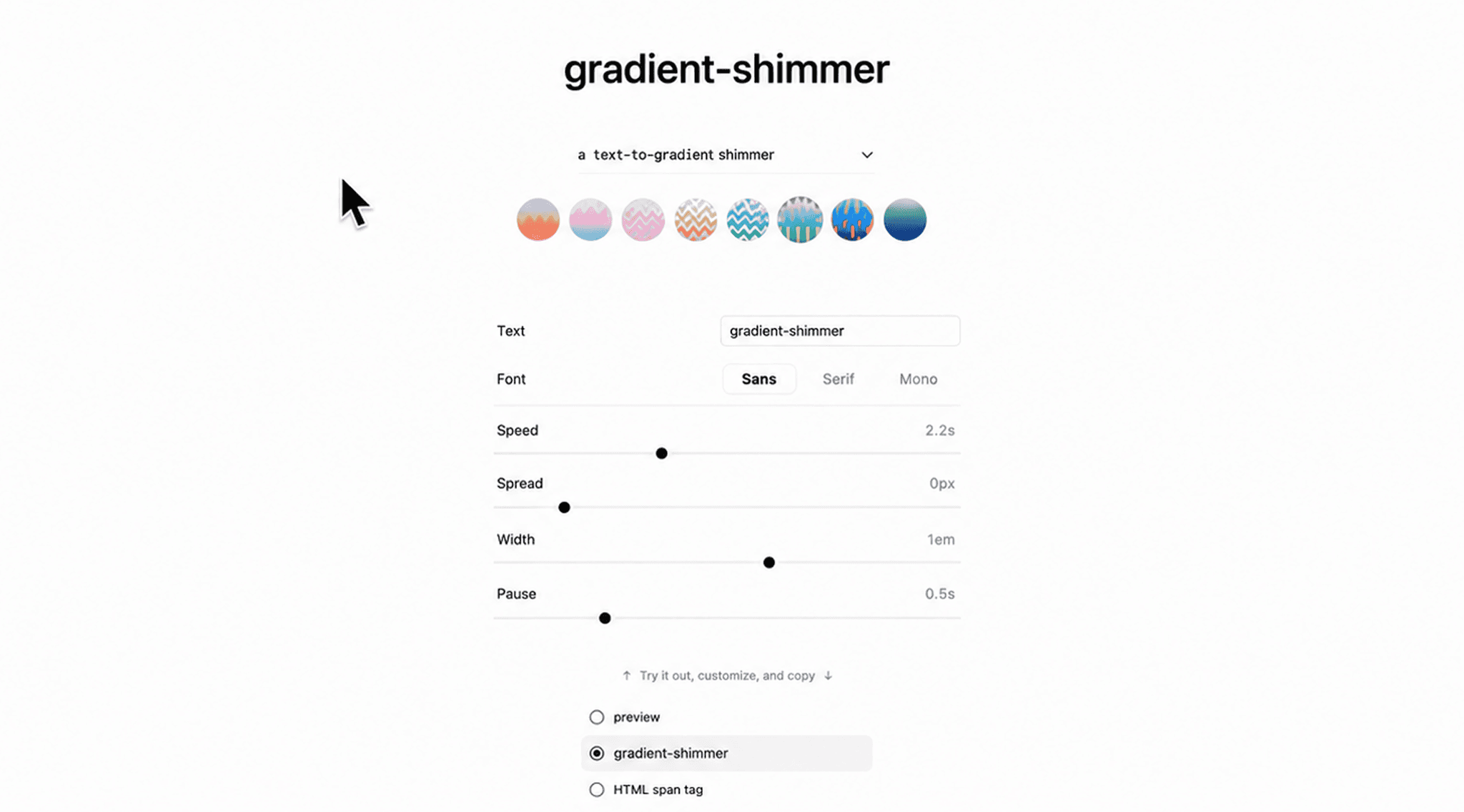 AuroraShimmer