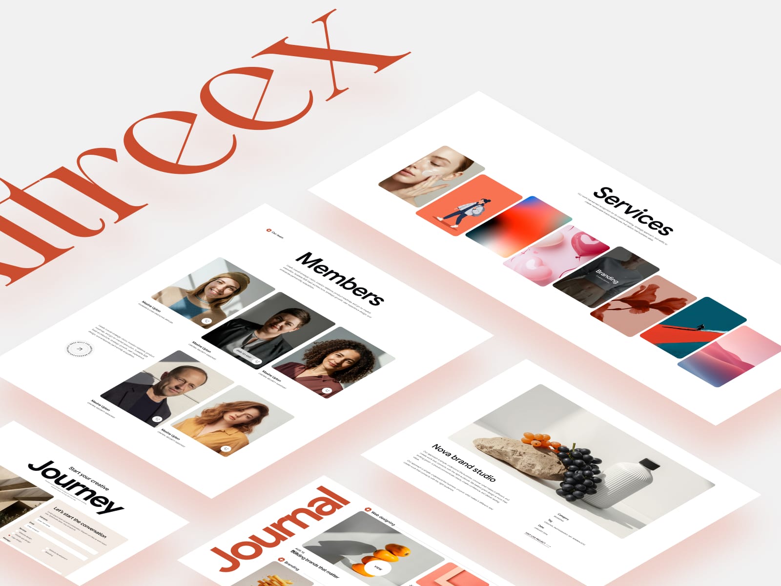Altreex
