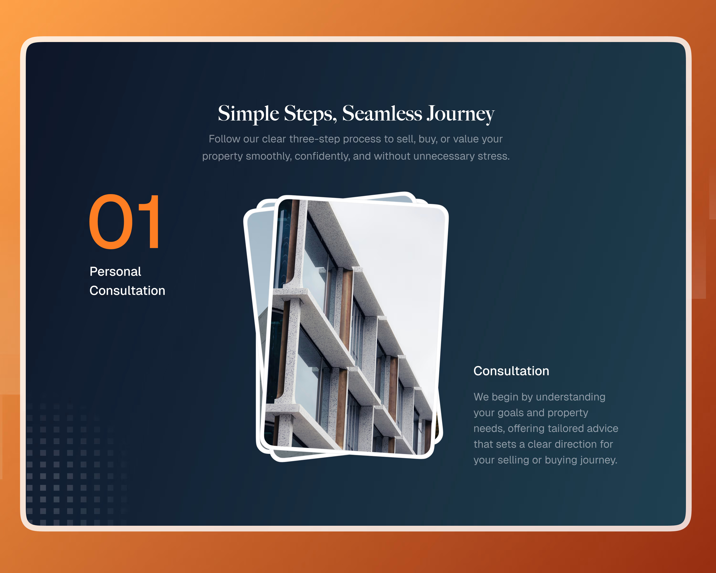 Domus Real_Estate