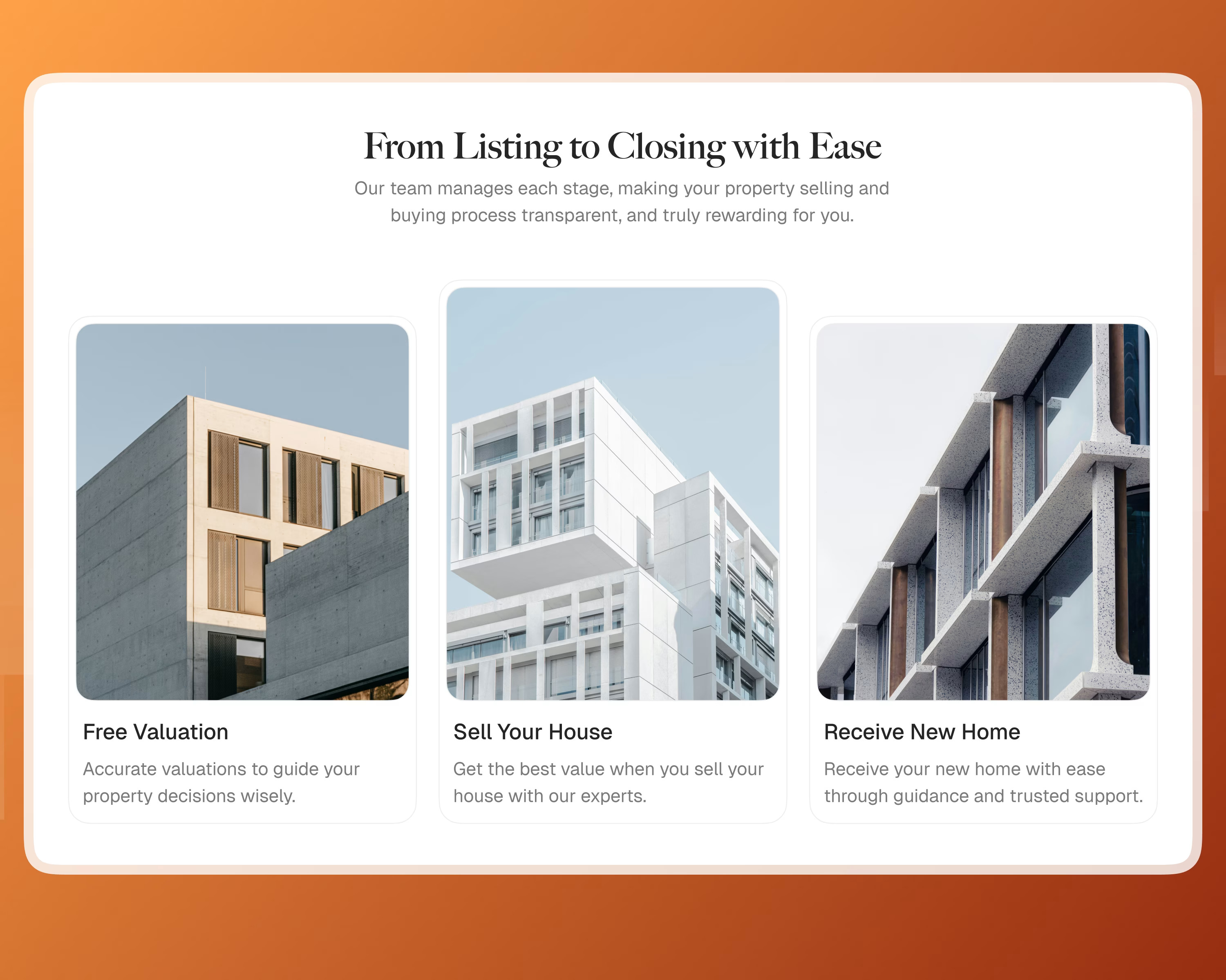 Domus Real_Estate