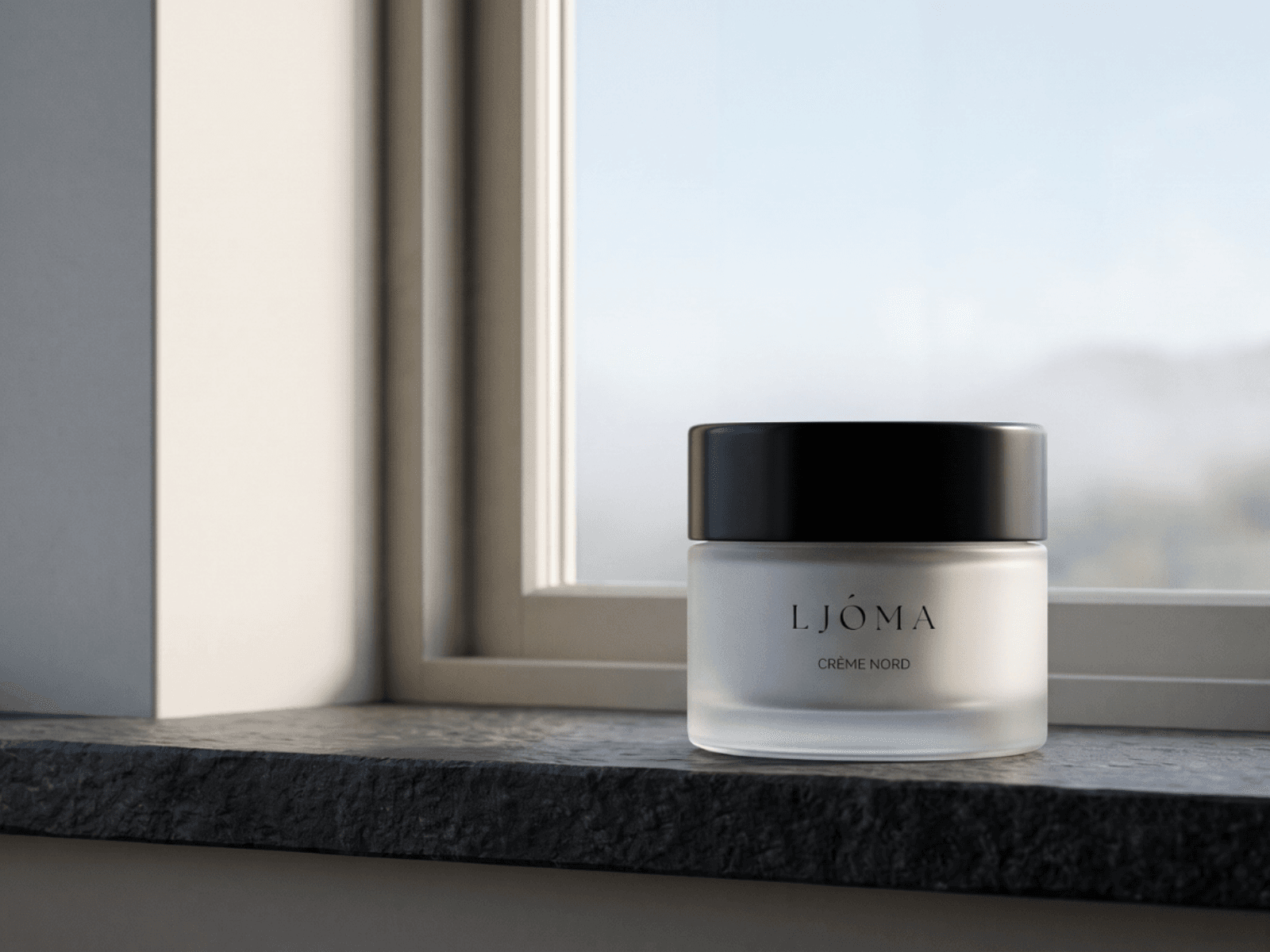 Ljoma