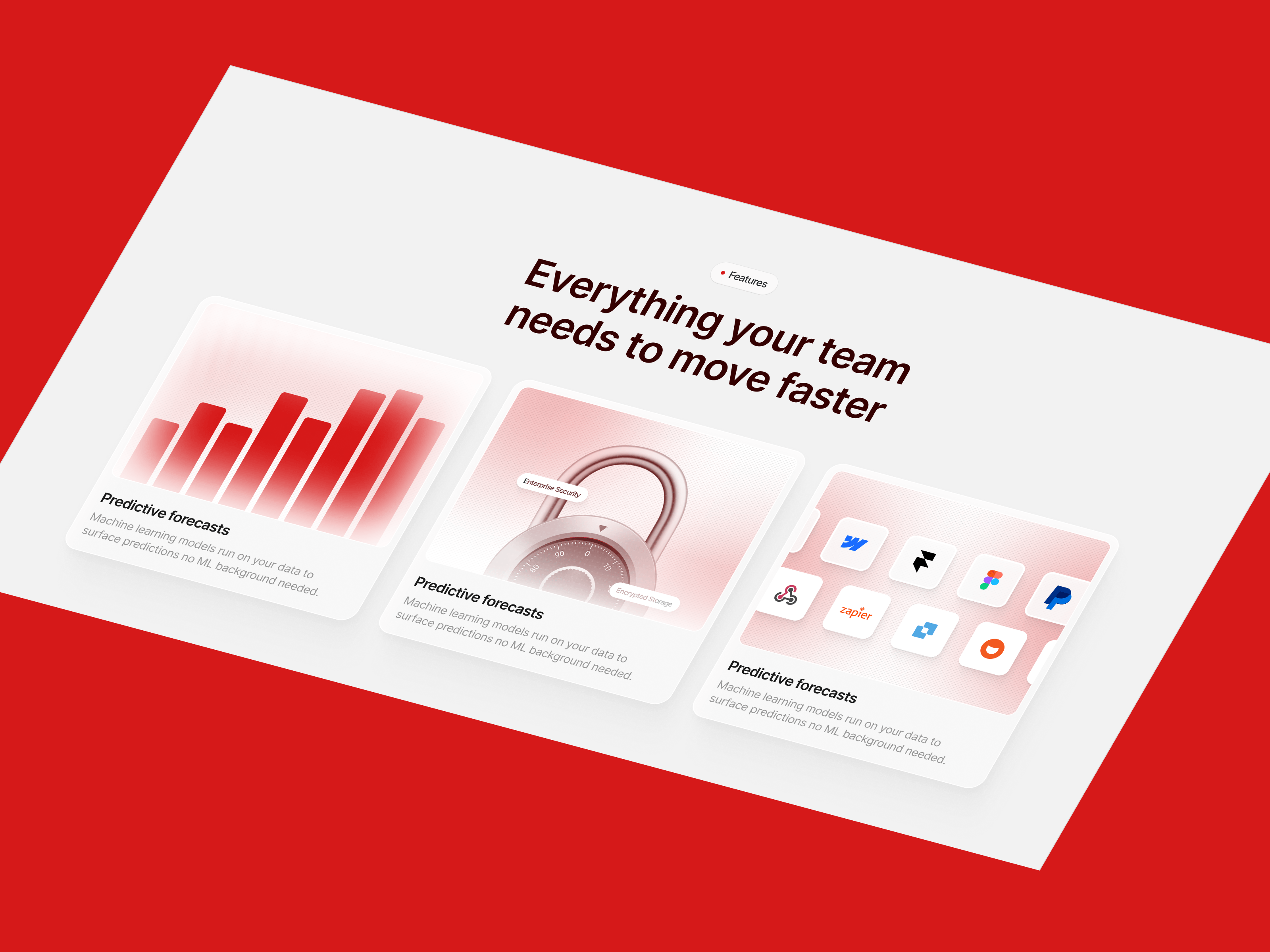 N3xus