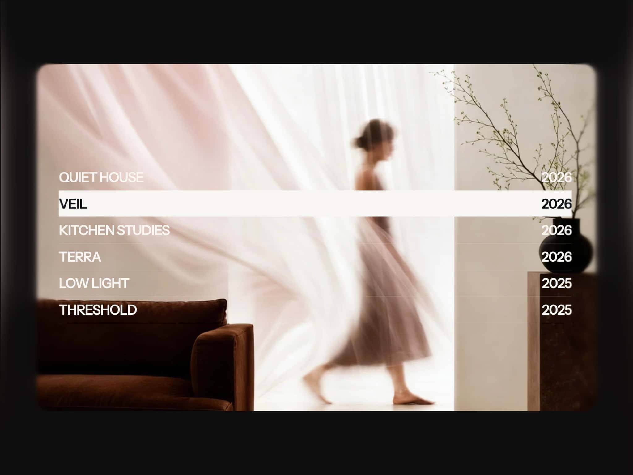 Accordion Images Pro