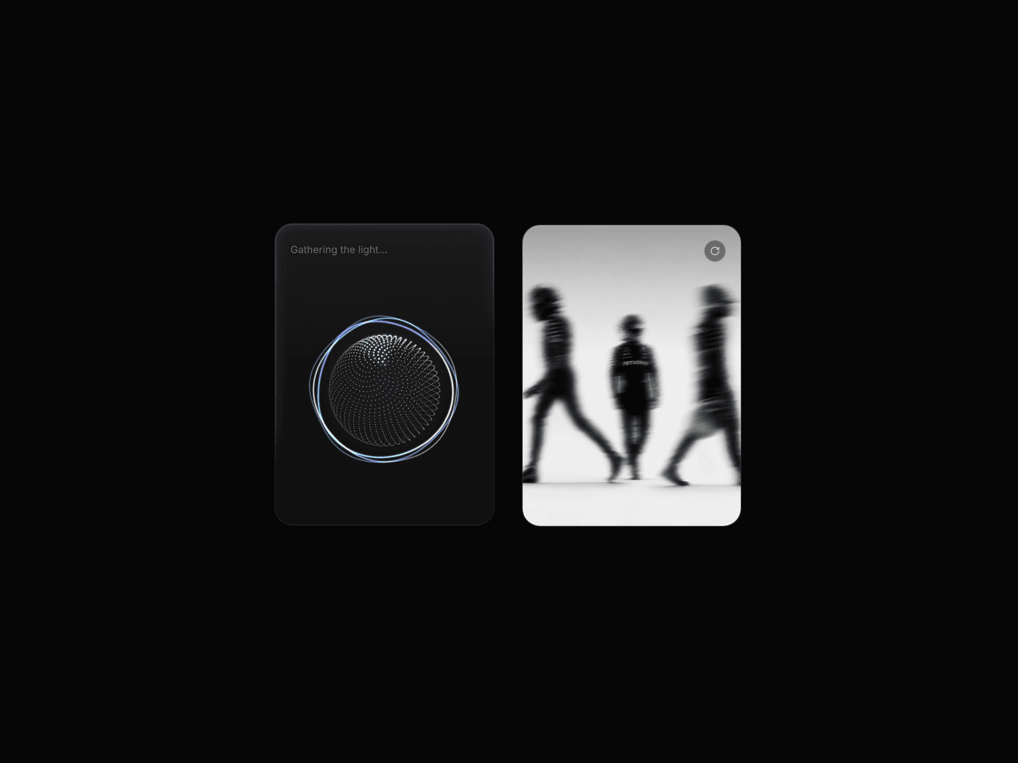 AI Image Loader 01