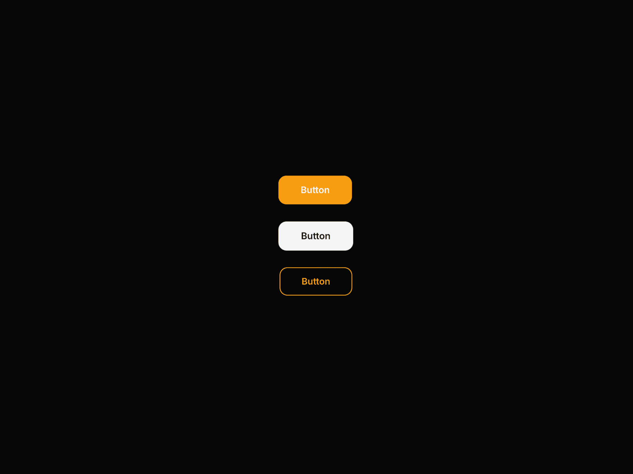 CTA Button Pro