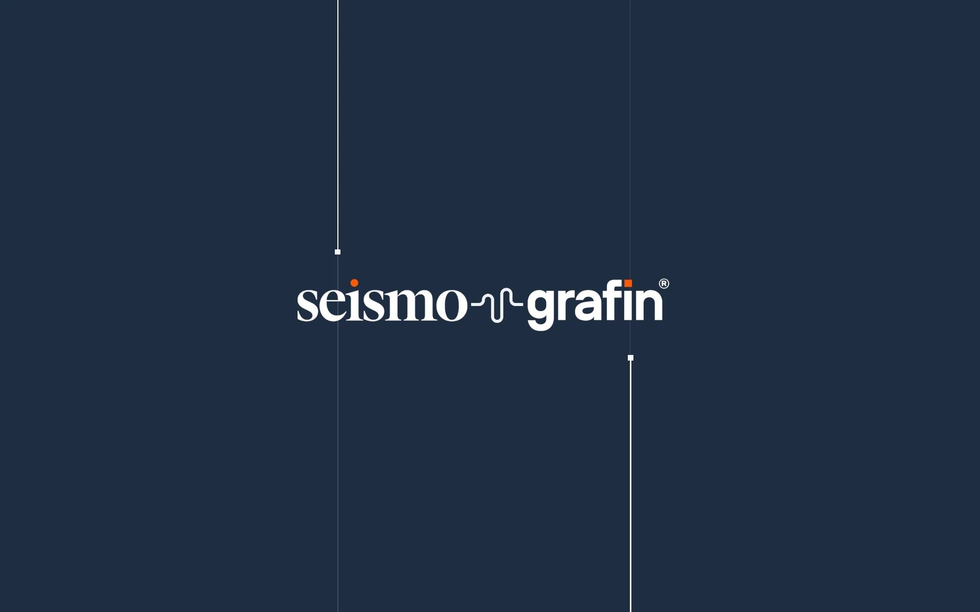 Seismografin