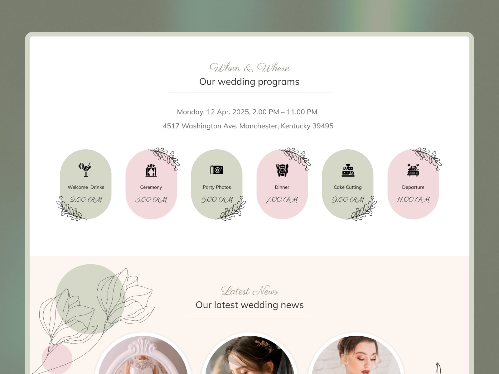 Blissify
