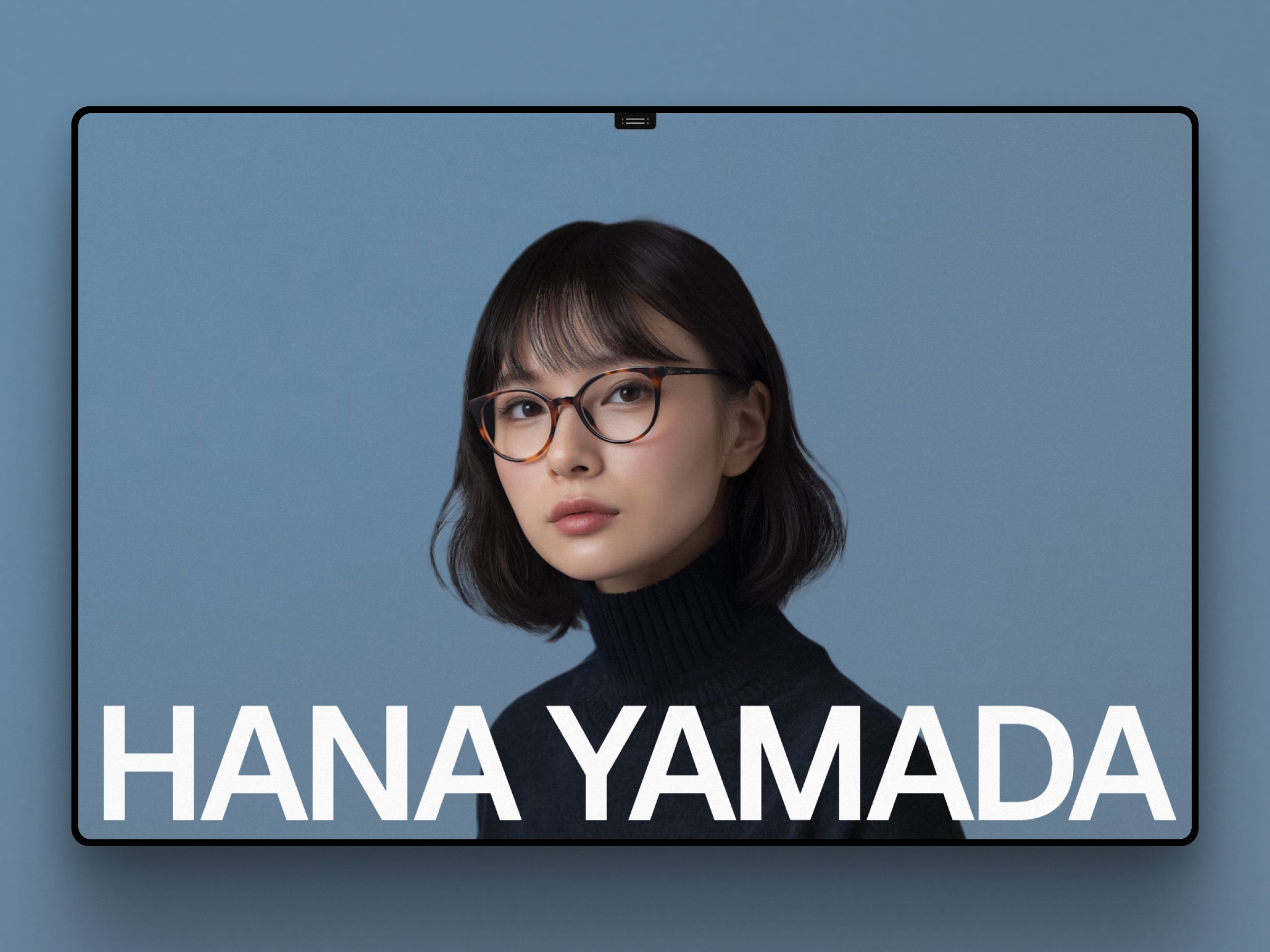 Hana