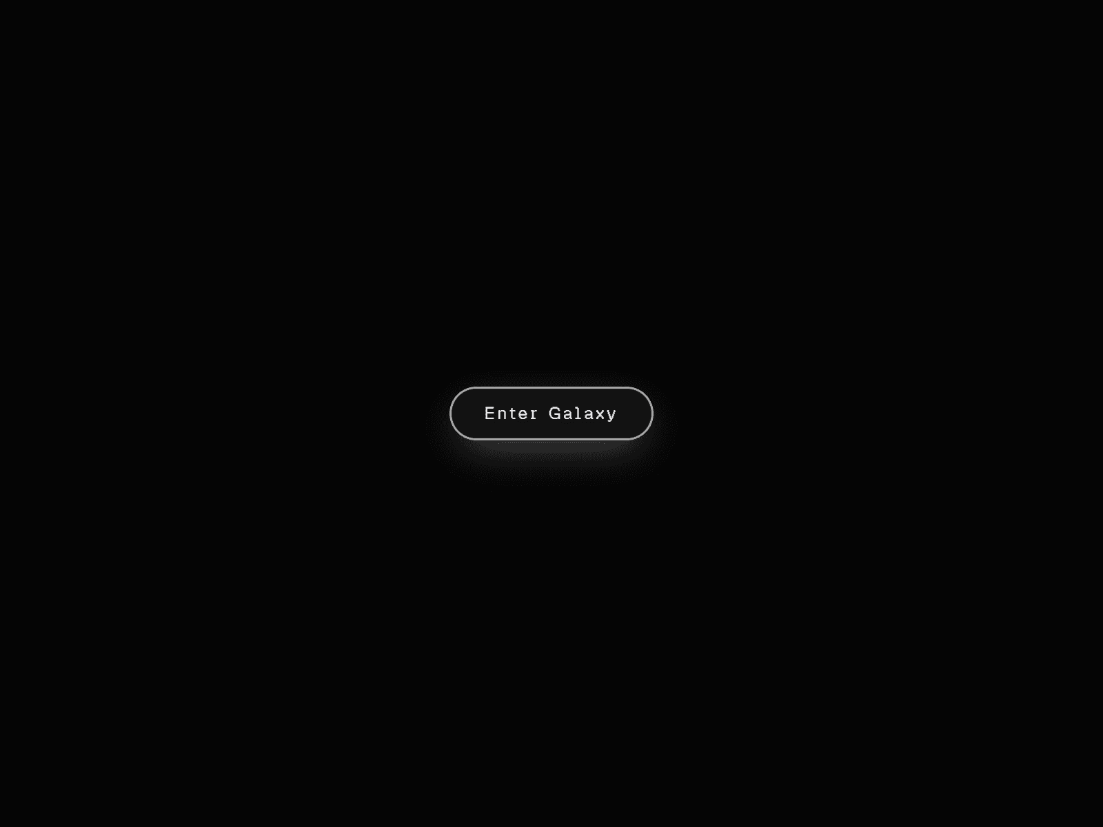 GalaxyCursorButton