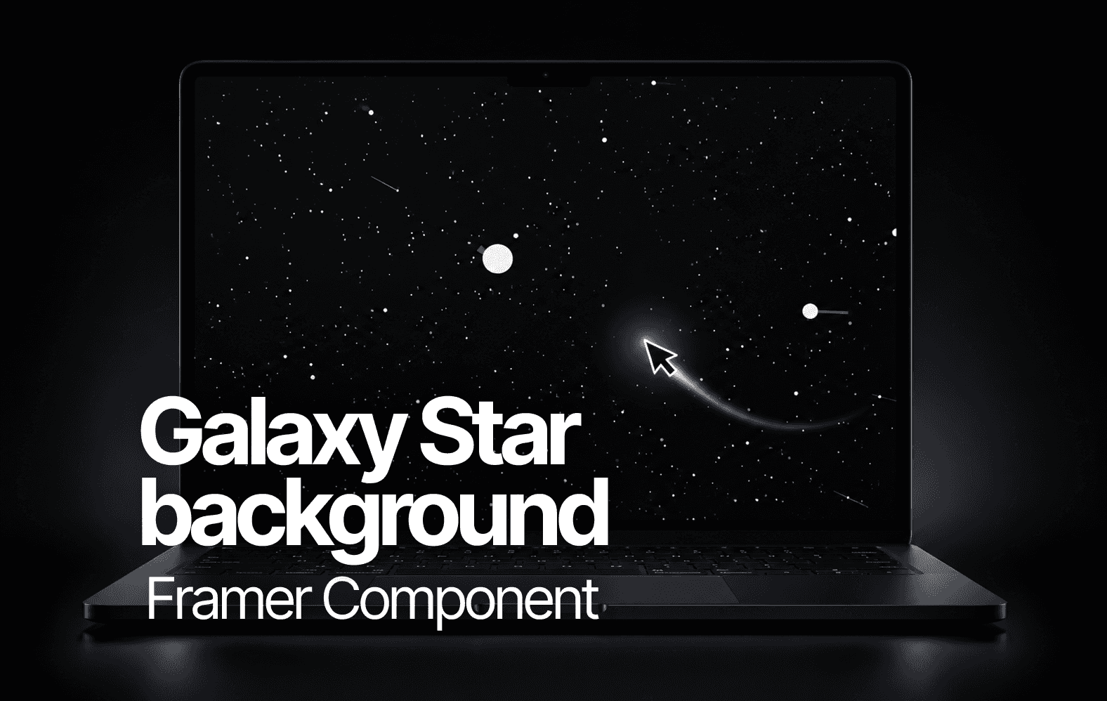 Galaxy Star