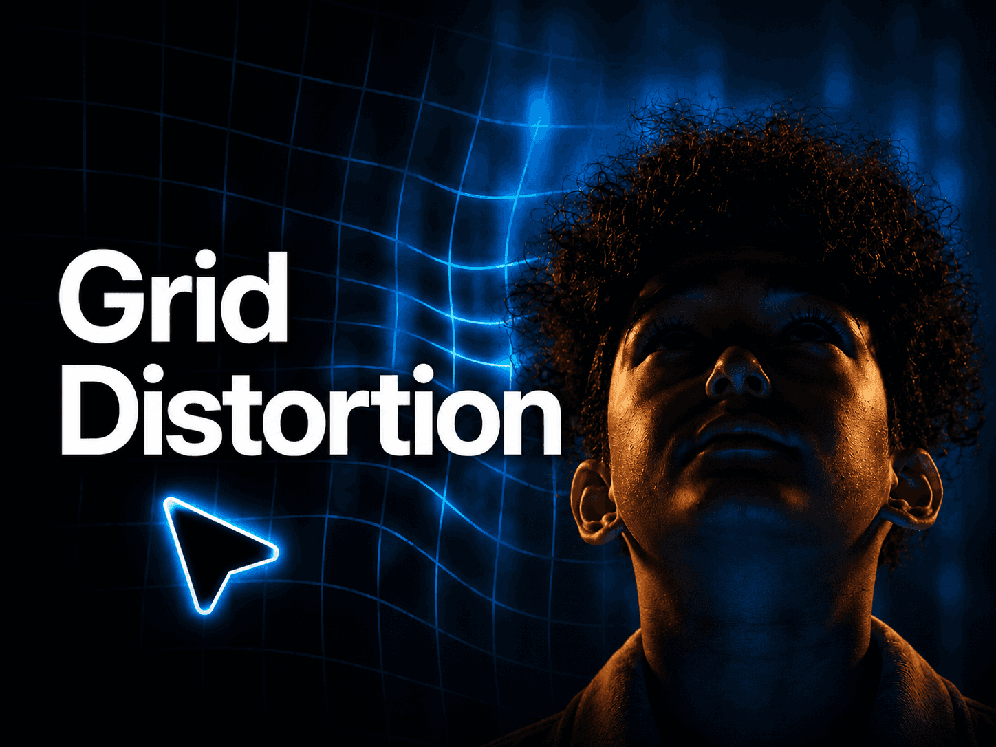 Grid Interaction