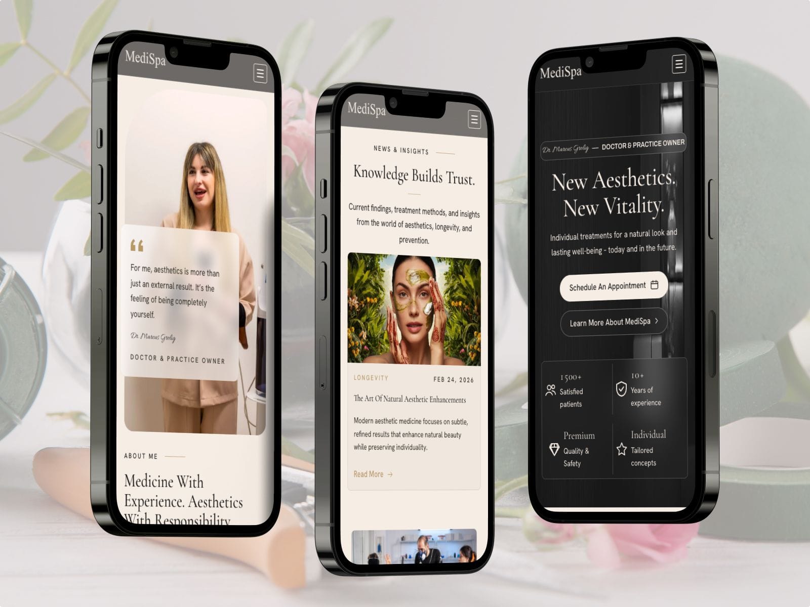 Medispa