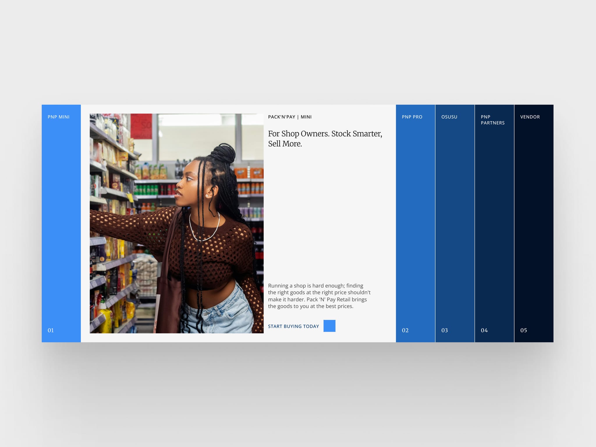 PacknPay