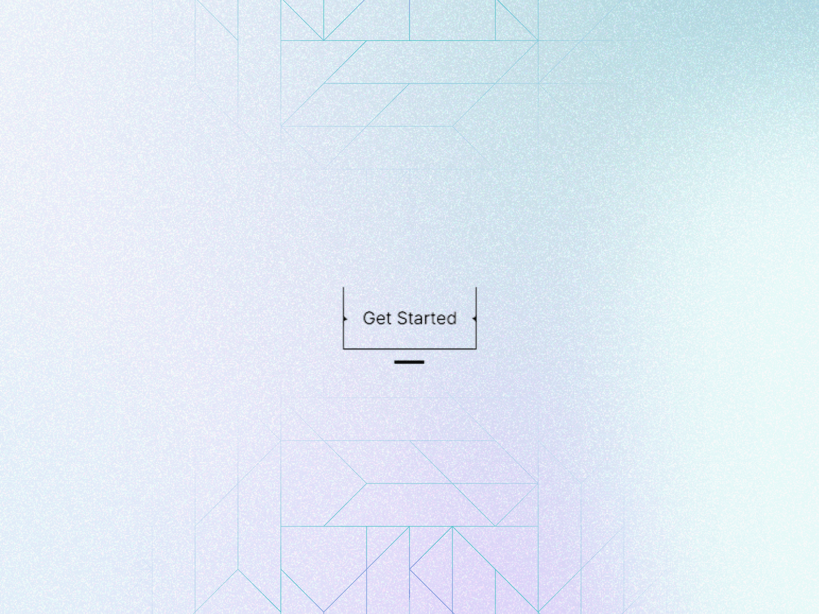 Linked Button