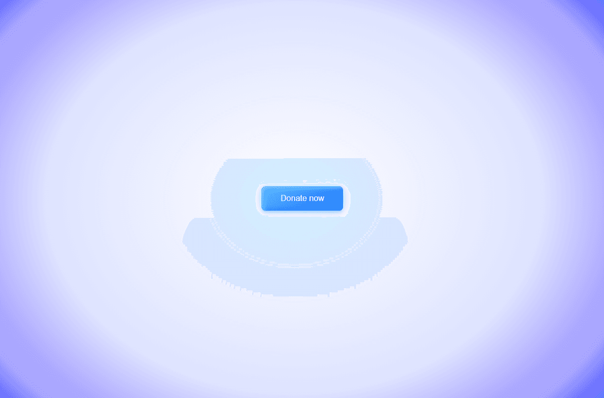 Donate Button (Glow)