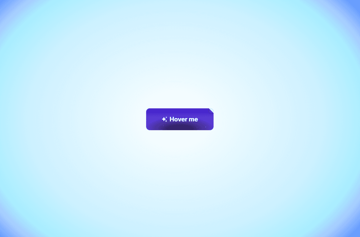 Join Button