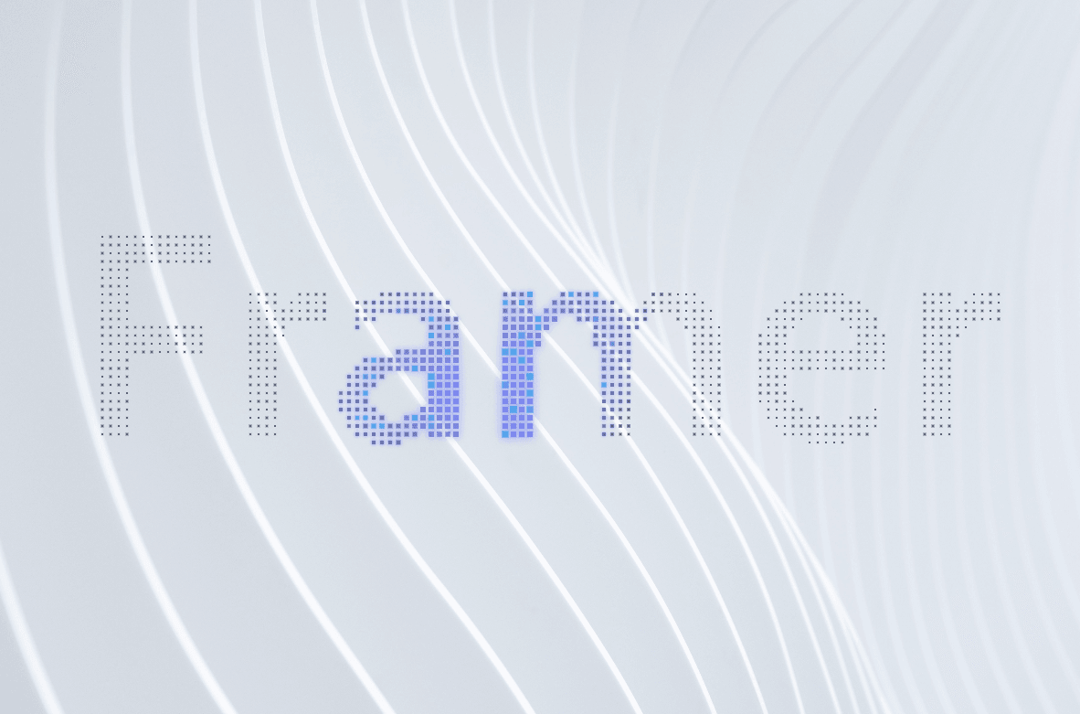 Tile Filed Text