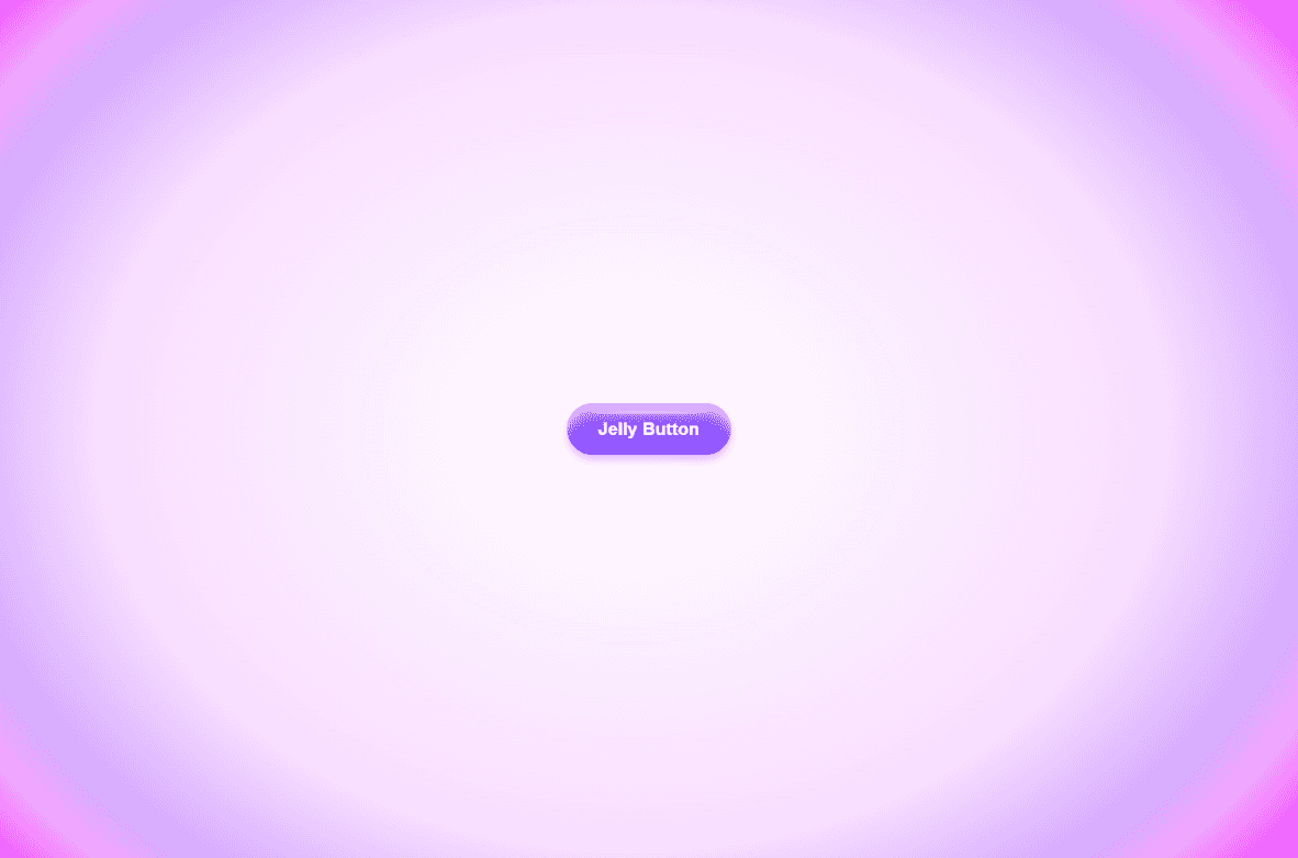 Jelly Button