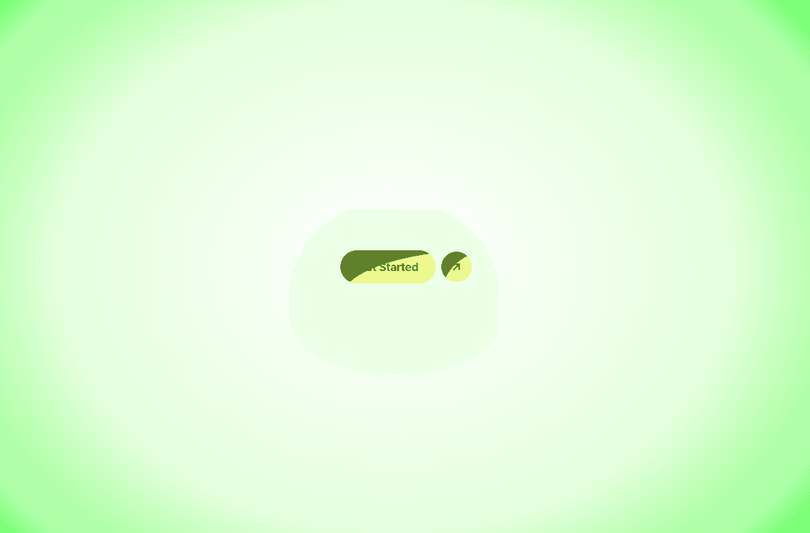 Throw Button