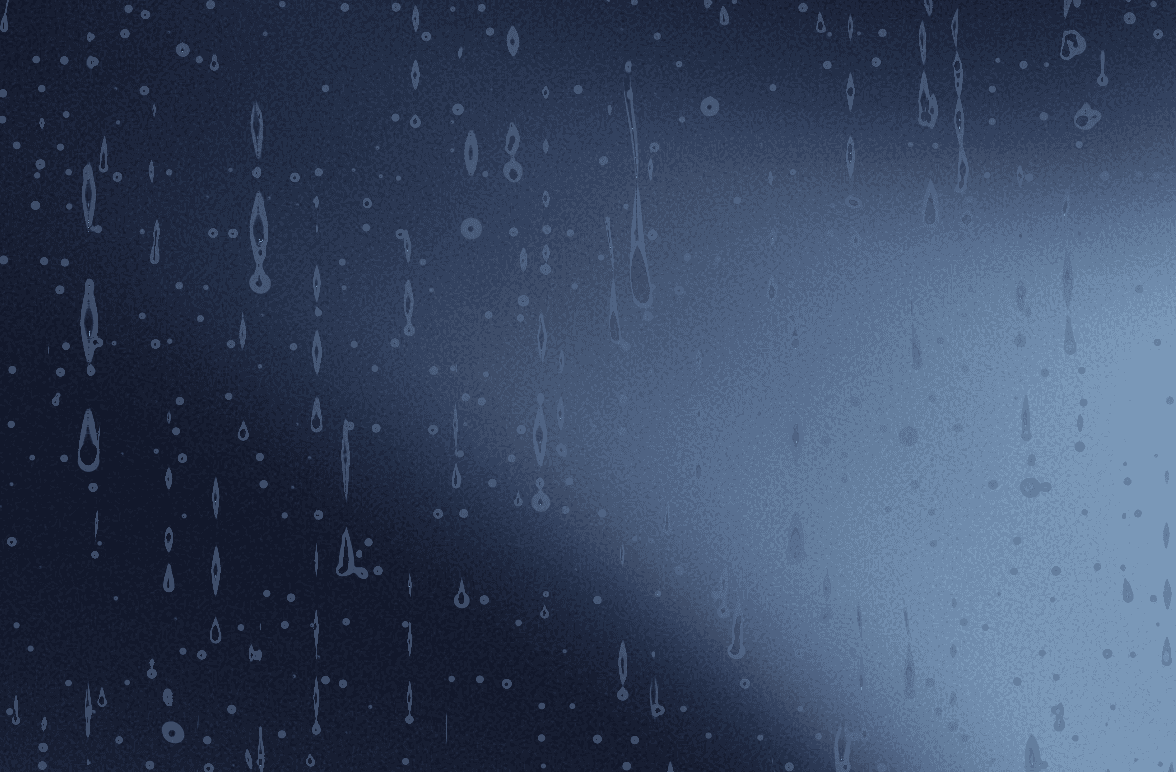 Droplets