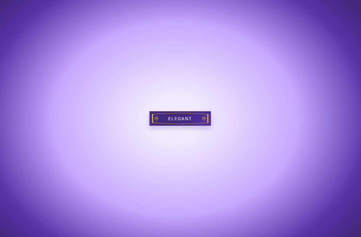 Luxury Elegent Btn