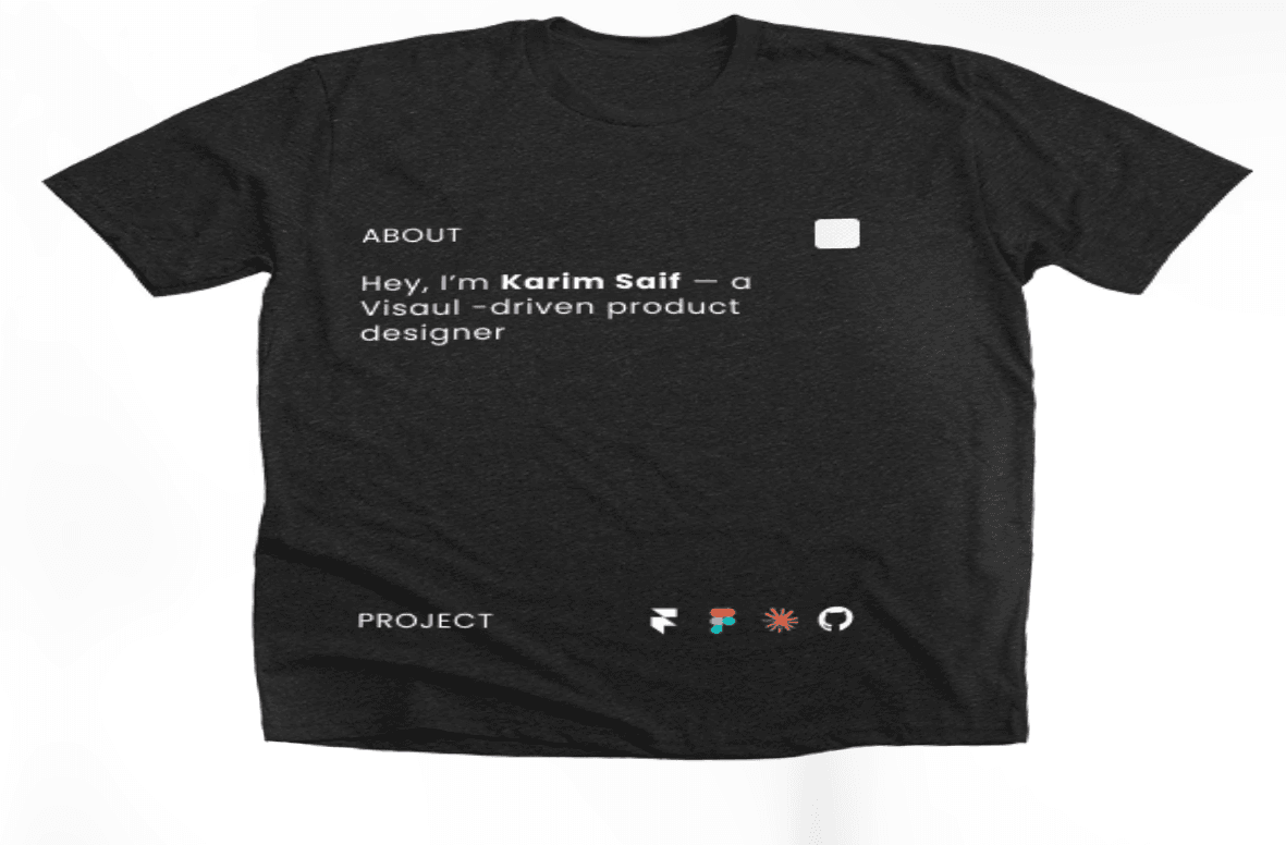 Cloth Interactive