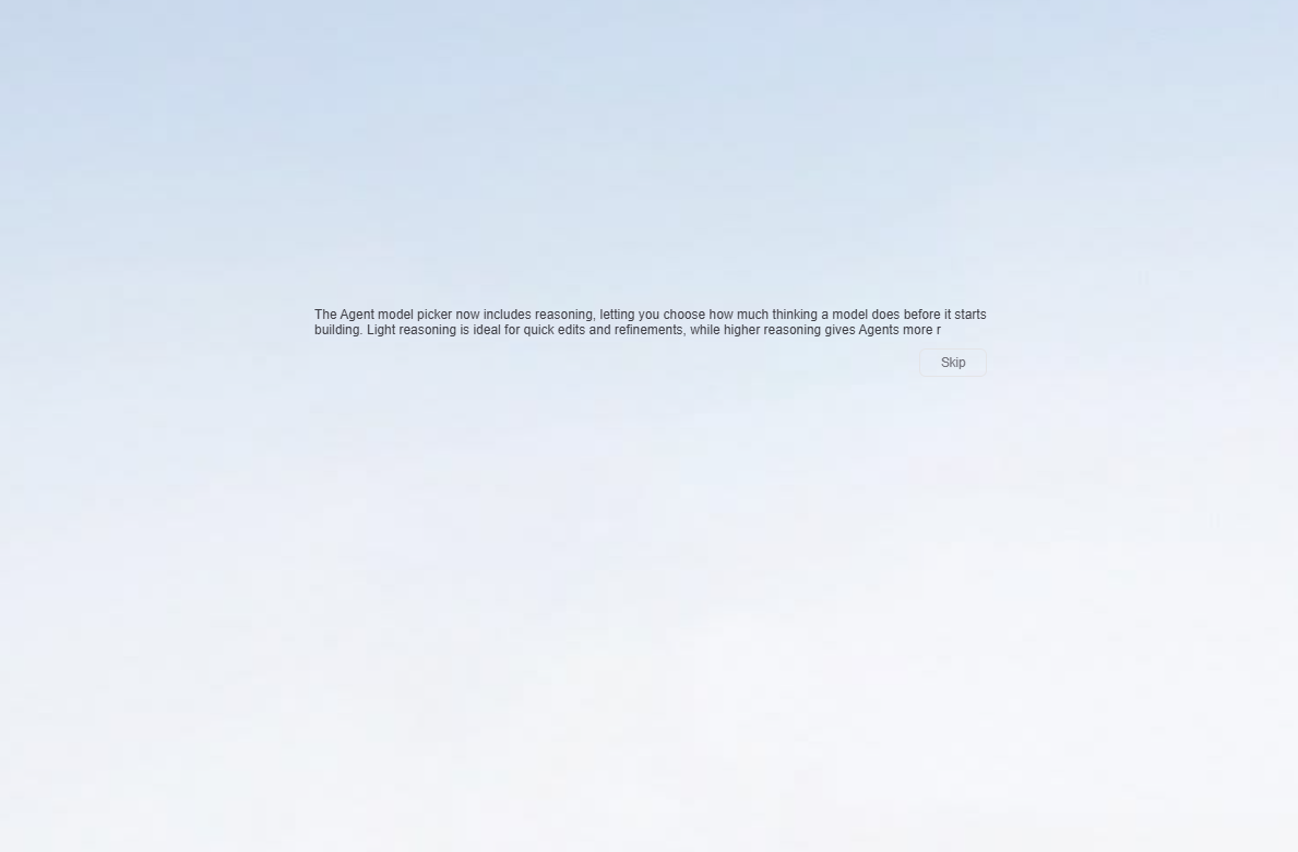 Streaming Text