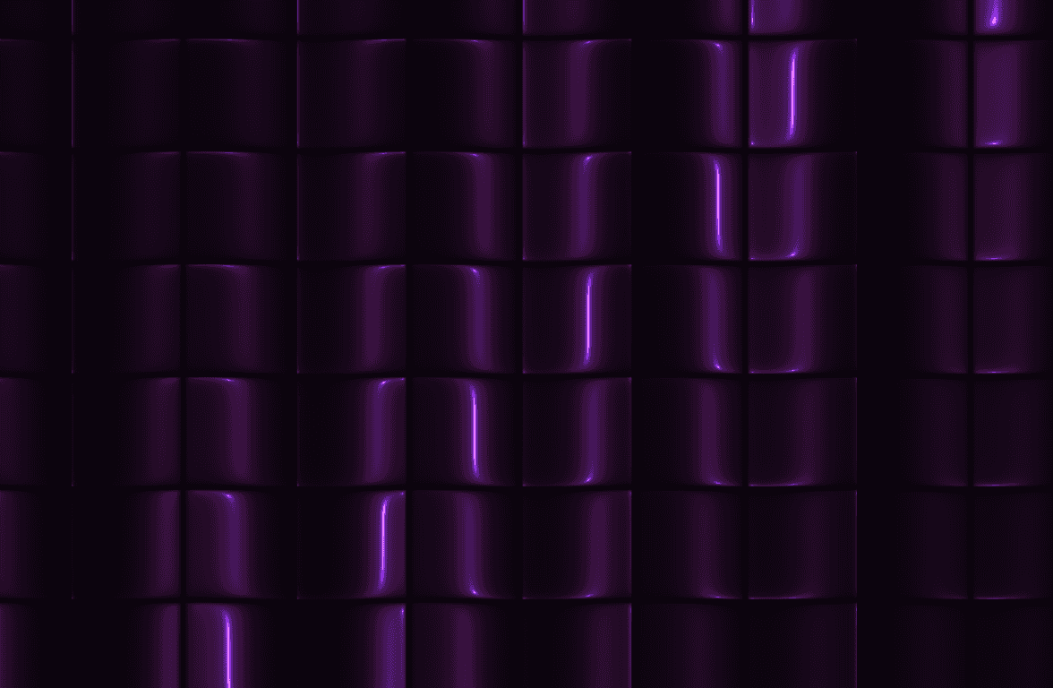 Reflective Fabric BG