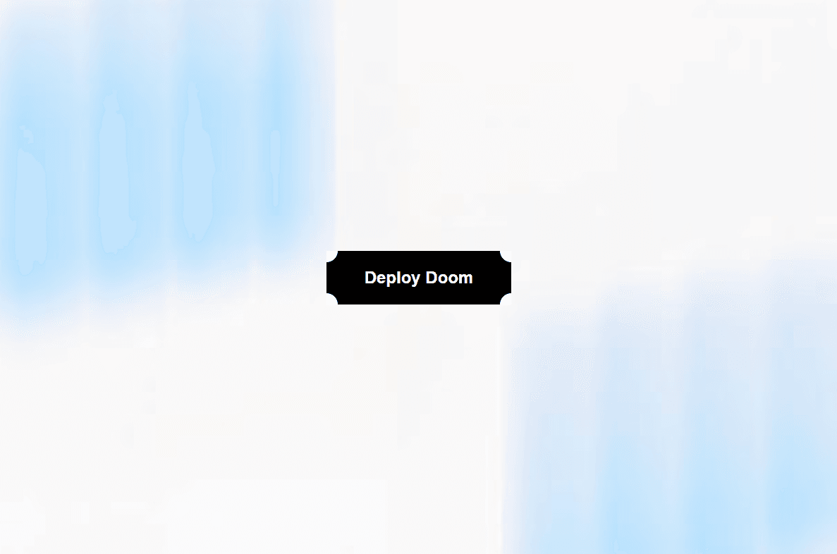 Cutout Button