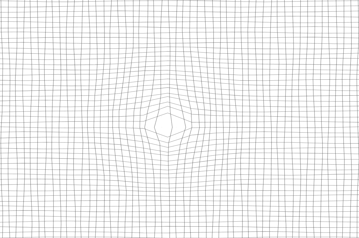 Thread Shader BG