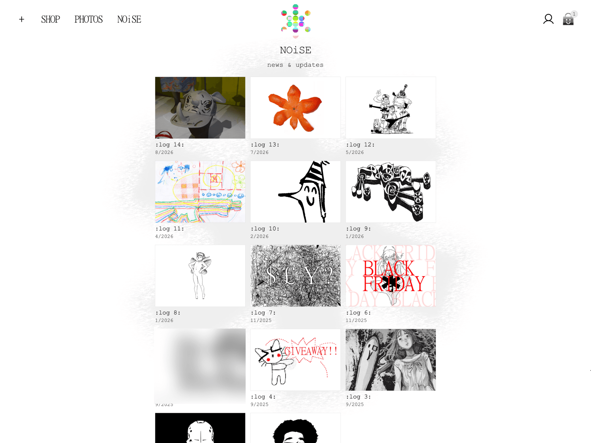 PLAGA