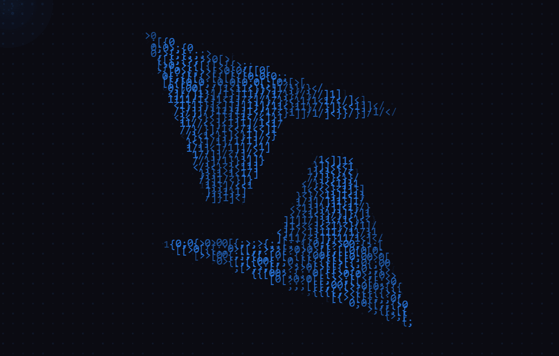 Interactive Logo