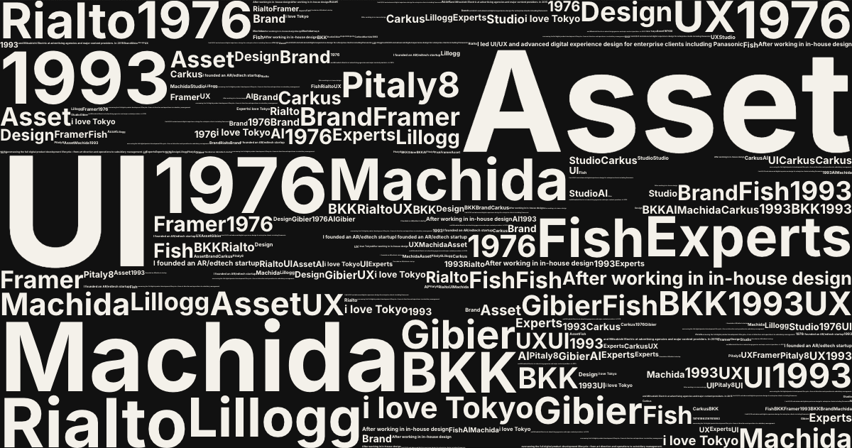 Pitaly8 TypeFractal