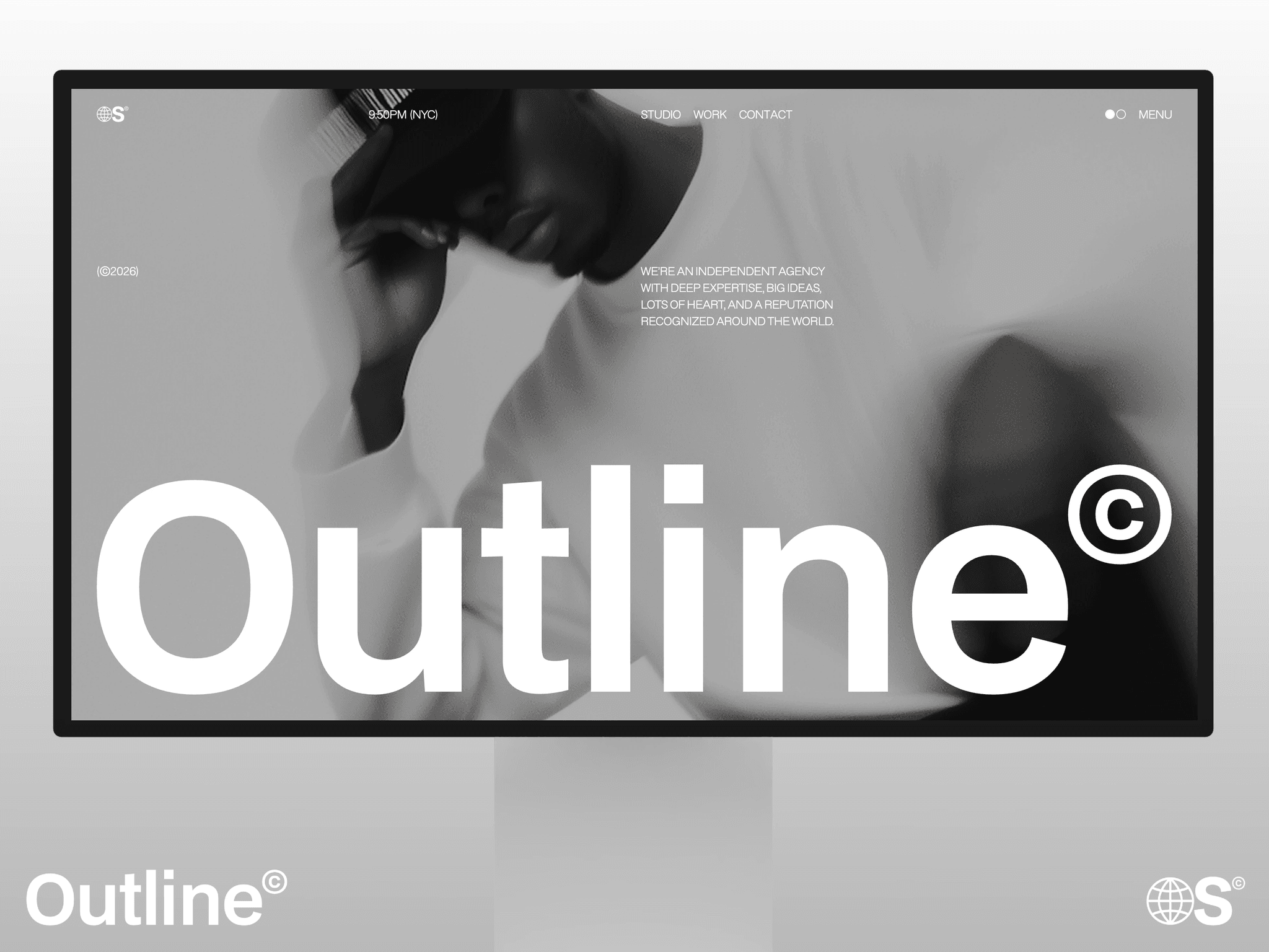 Outline Studio