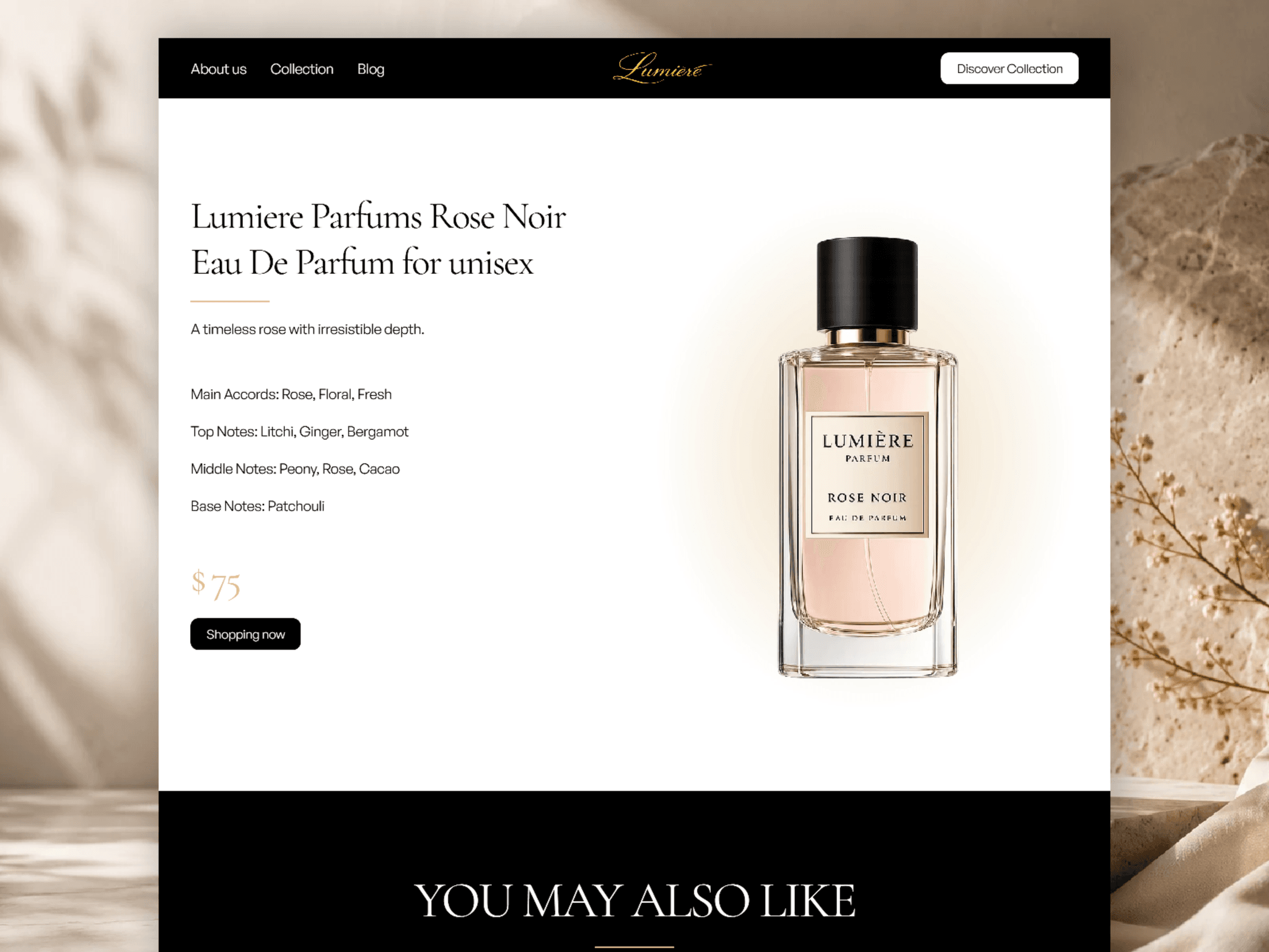 Lumière