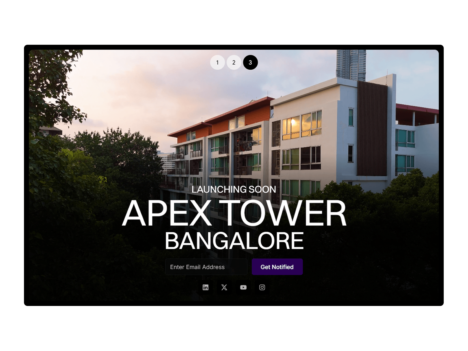 ApexLead